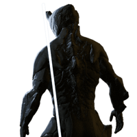 StaffStraightHolster.png (74 KB) Staff Straight Holster (Polearms, Staves, Scythes)