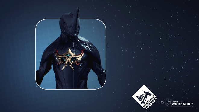 TennoGen19Chest