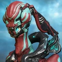 Titania Glyph - Bright