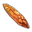 TopazArchonShard