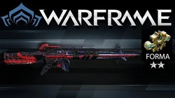 Conclave Karak Wraith Warframe Wiki Fandom