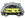 Ремонт Волхва вики.png