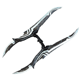 Скин Кронена Конклав