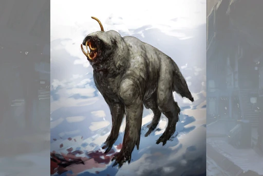 Фрагмент Фортуна Бизнес 03