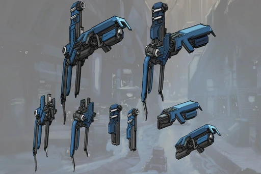 Фрагмент Фортуна Грубиянка Зууд 01