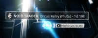 21.7Baro.png