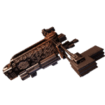 Aspect Sonicor Elixis