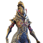 Aspect Sycorax TennoGen