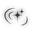 Blessing130xDark.png