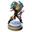 BobbleheadNezha