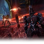 ChyrinkaPillarModx256