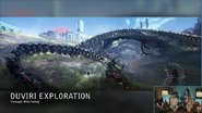DuviriConcept7