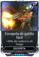 Escopeta de gatillo fácil.png