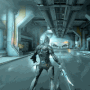 ExaltedBladeCombo3