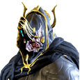 Excalibur Umbra Sunder Helmet