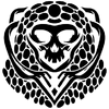 FactionSigilNecraloidLevel1 b