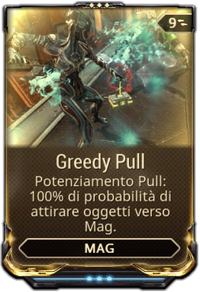 GreedyPull2