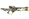 Rubico Prime.png