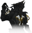 Spritsail Prime Armor