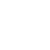 TemporalAnchor130xWhite