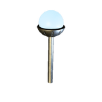 ZarimanGeneratorLight