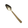 Zariman Spoon 5,000 Standing 5,000