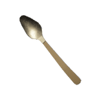 ZarimanSpoon