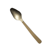 Zariman Spoon (x1)