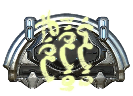 Стальная перчатка цетус. Волхва варфрейм. Warframe локи арт. Волхва варфрейм. Мистификаторы.