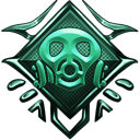 Глиф: Газ - Базовый