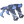 Декс Фурис