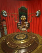 Зеркало Фокуса.png (1,39 МБ) Зеркало Фокуса (уголок переноса в Секретной Комнате)