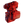Тист