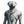 Фрост