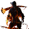 Baurahn Prime Ephemera