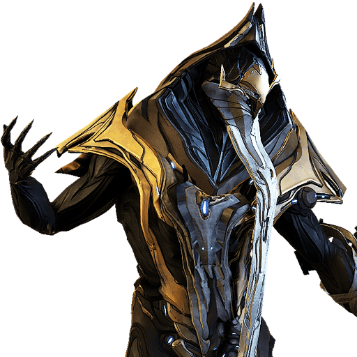 Dante/Main | WARFRAME Wiki | Fandom