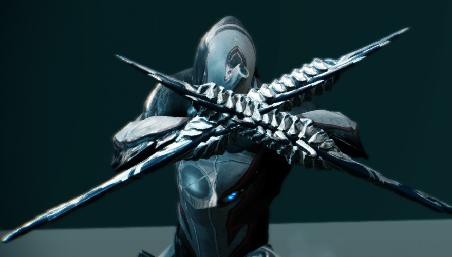 Telos Boltace Warframe Wiki Fandom Telos Boltace Warframe Wiki Fandom