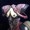 Mirage Trivelin Glyph - Dark