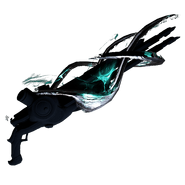 Miter Incarnon Genesis ( Miter)