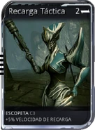 ModRecargaTáctica.png (151 kB) Vieja apariencia.