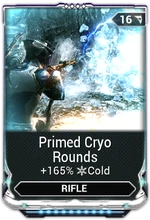 PrimedCryoRoundsMod.png