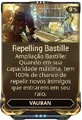 RepellingBastille3