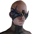 Incognito Oculus TennoGen ($1.99)