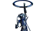 SWRNineNezhaDevineSkin.png (92 KB) Nezha Devine Skin Round 9 90 Platinum 90