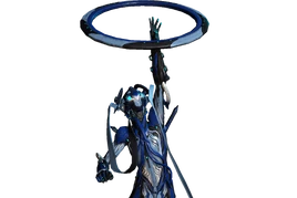 SWRNineNezhaDevineSkin