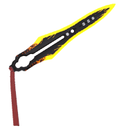 Day of the Dead Seasonal