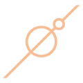 SteelIconPink
