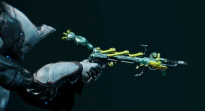 StugCodex.png (201 KB) Stug in Codex.