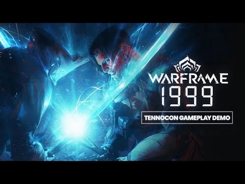 TennoCon_2024_-_Warframe-_1999_-_Full_22-minute_Gameplay_Demo