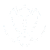 VexArmorIcon.png